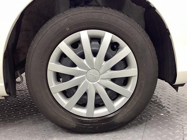 ミライース L SAIII ドライブレコーダー ETC バックカメラ ナビ クリアランスソナー 衝突被害軽減システム オートマチックハイビーム オートライト キーレスエントリー アイドリングストップ 電動格納ミラー CVT(24枚目)