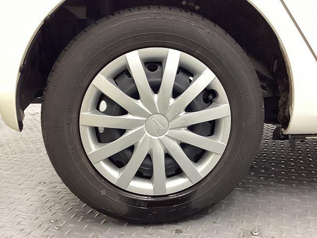 ミライース L SAIII ドライブレコーダー ETC バックカメラ ナビ クリアランスソナー 衝突被害軽減システム オートマチックハイビーム オートライト キーレスエントリー アイドリングストップ 電動格納ミラー CVT(25枚目)