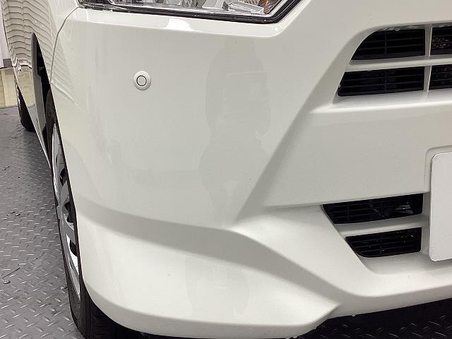 ミライース L SAIII ドライブレコーダー ETC バックカメラ ナビ クリアランスソナー 衝突被害軽減システム オートマチックハイビーム オートライト キーレスエントリー アイドリングストップ 電動格納ミラー CVT(29枚目)