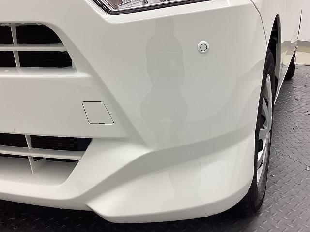 ミライース L SAIII ドライブレコーダー ETC バックカメラ ナビ クリアランスソナー 衝突被害軽減システム オートマチックハイビーム オートライト キーレスエントリー アイドリングストップ 電動格納ミラー CVT(30枚目)