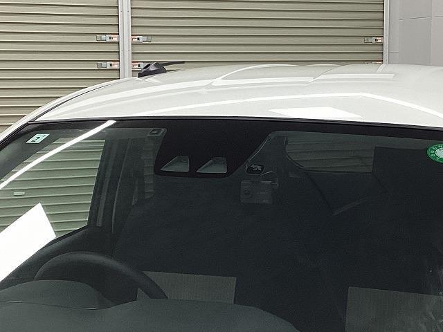 ミライース L SAIII ドライブレコーダー ETC バックカメラ ナビ クリアランスソナー 衝突被害軽減システム オートマチックハイビーム オートライト キーレスエントリー アイドリングストップ 電動格納ミラー CVT(31枚目)