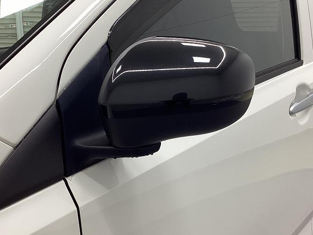 ミライース L SAIII ドライブレコーダー ETC バックカメラ ナビ クリアランスソナー 衝突被害軽減システム オートマチックハイビーム オートライト キーレスエントリー アイドリングストップ 電動格納ミラー CVT(32枚目)