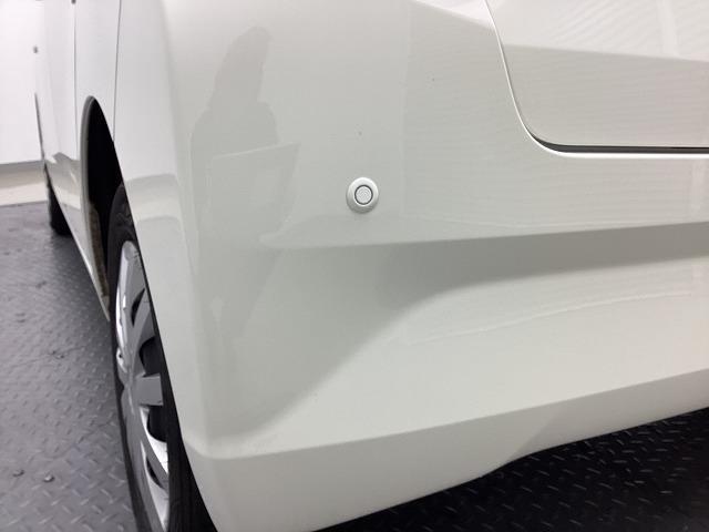 ミライース L SAIII ドライブレコーダー ETC バックカメラ ナビ クリアランスソナー 衝突被害軽減システム オートマチックハイビーム オートライト キーレスエントリー アイドリングストップ 電動格納ミラー CVT(36枚目)