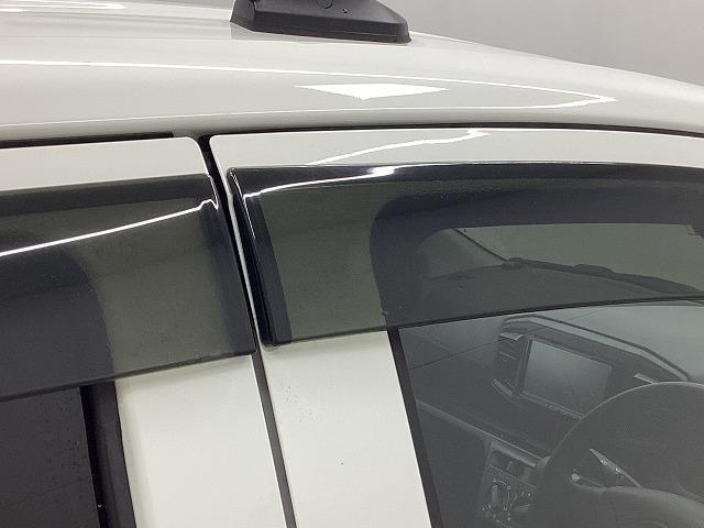 ミライース L SAIII ドライブレコーダー ETC バックカメラ ナビ クリアランスソナー 衝突被害軽減システム オートマチックハイビーム オートライト キーレスエントリー アイドリングストップ 電動格納ミラー CVT(39枚目)