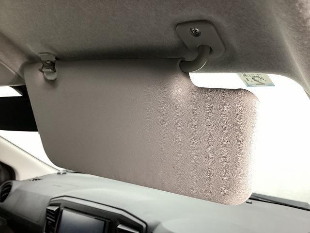 ミライース L SAIII ドライブレコーダー ETC バックカメラ ナビ クリアランスソナー 衝突被害軽減システム オートマチックハイビーム オートライト キーレスエントリー アイドリングストップ 電動格納ミラー CVT(44枚目)