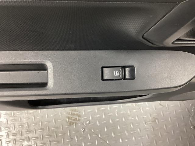 ミライース L SAIII ドライブレコーダー ETC バックカメラ ナビ クリアランスソナー 衝突被害軽減システム オートマチックハイビーム オートライト キーレスエントリー アイドリングストップ 電動格納ミラー CVT(46枚目)