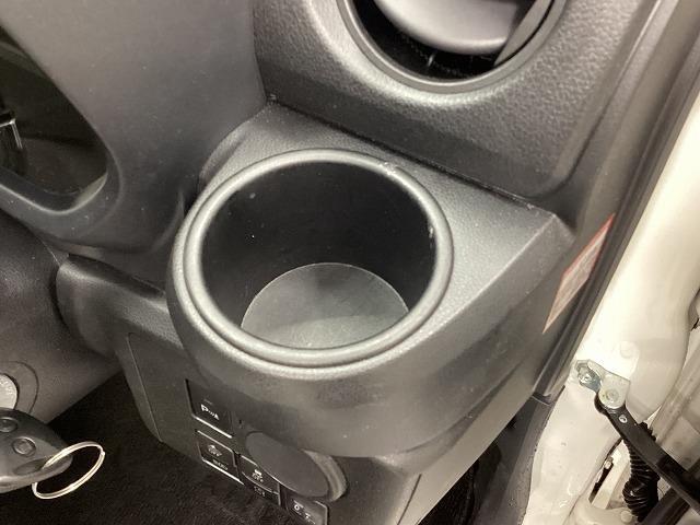 ミライース L SAIII ドライブレコーダー ETC バックカメラ ナビ クリアランスソナー 衝突被害軽減システム オートマチックハイビーム オートライト キーレスエントリー アイドリングストップ 電動格納ミラー CVT(47枚目)