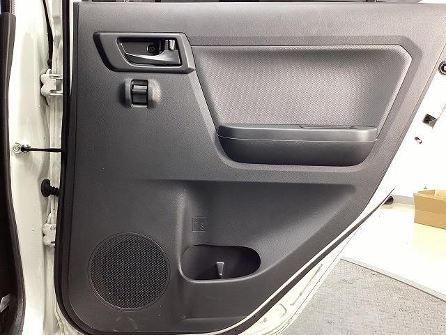 ミライース L SAIII ドライブレコーダー ETC バックカメラ ナビ クリアランスソナー 衝突被害軽減システム オートマチックハイビーム オートライト キーレスエントリー アイドリングストップ 電動格納ミラー CVT(49枚目)