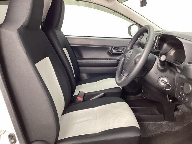 ミライース L SAIII ドライブレコーダー ETC バックカメラ ナビ クリアランスソナー 衝突被害軽減システム オートマチックハイビーム オートライト キーレスエントリー アイドリングストップ 電動格納ミラー CVT(51枚目)