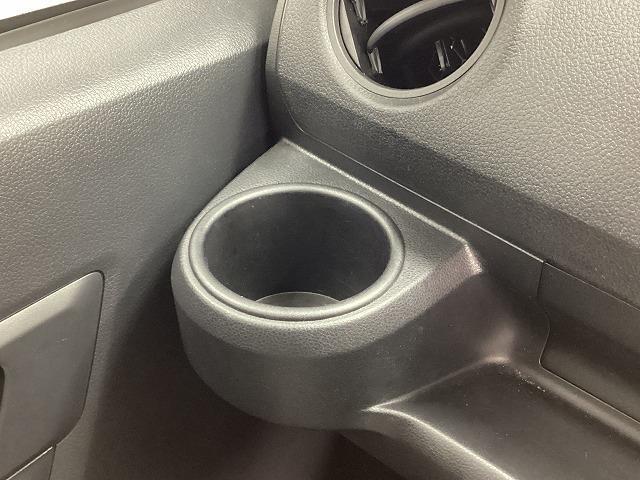 ミライース L SAIII ドライブレコーダー ETC バックカメラ ナビ クリアランスソナー 衝突被害軽減システム オートマチックハイビーム オートライト キーレスエントリー アイドリングストップ 電動格納ミラー CVT(52枚目)