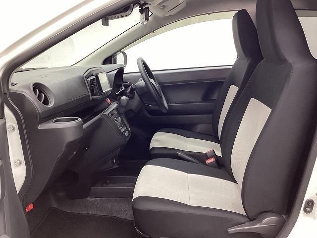 ミライース L SAIII ドライブレコーダー ETC バックカメラ ナビ クリアランスソナー 衝突被害軽減システム オートマチックハイビーム オートライト キーレスエントリー アイドリングストップ 電動格納ミラー CVT(53枚目)