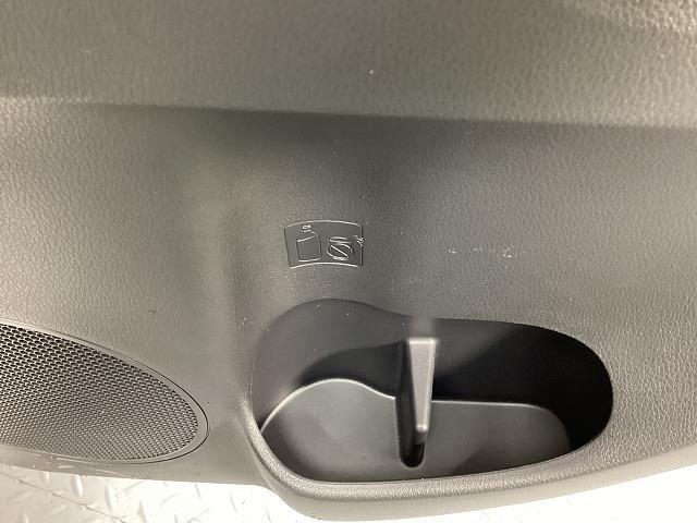 ミライース L SAIII ドライブレコーダー ETC バックカメラ ナビ クリアランスソナー 衝突被害軽減システム オートマチックハイビーム オートライト キーレスエントリー アイドリングストップ 電動格納ミラー CVT(56枚目)