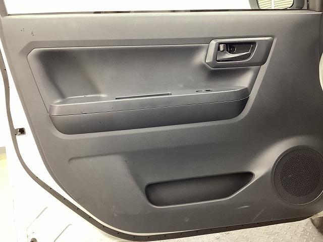 ミライース L SAIII ドライブレコーダー ETC バックカメラ ナビ クリアランスソナー 衝突被害軽減システム オートマチックハイビーム オートライト キーレスエントリー アイドリングストップ 電動格納ミラー CVT(57枚目)