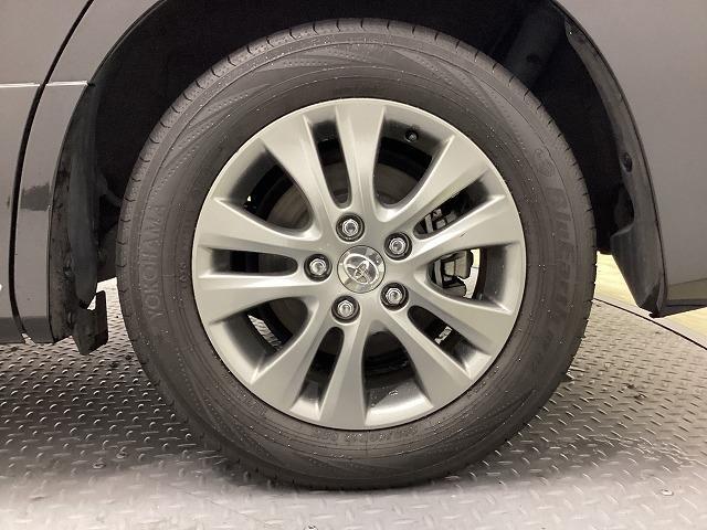 ヴォクシー ZS 煌Z ETC バックカメラ ナビ TV クリアランスソナー 両側電動スライドドア HID スマートキー 電動格納ミラー 後席モニター 3列シート ウォークスルー CVT アルミホイール 盗難防止システム(21枚目)