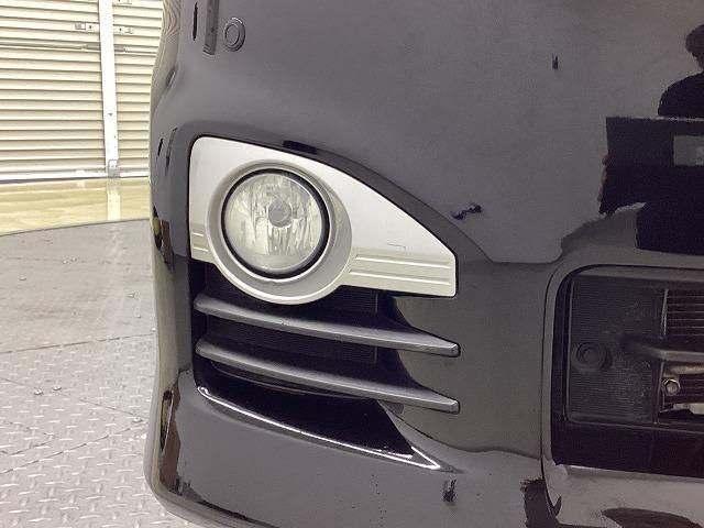 ヴォクシー ZS 煌Z ETC バックカメラ ナビ TV クリアランスソナー 両側電動スライドドア HID スマートキー 電動格納ミラー 後席モニター 3列シート ウォークスルー CVT アルミホイール 盗難防止システム(28枚目)