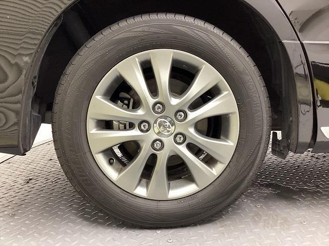 ヴォクシー ZS 煌Z ETC バックカメラ ナビ TV クリアランスソナー 両側電動スライドドア HID スマートキー 電動格納ミラー 後席モニター 3列シート ウォークスルー CVT アルミホイール 盗難防止システム(34枚目)