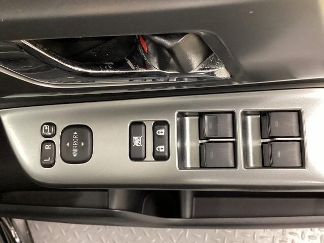 ヴォクシー ZS 煌Z ETC バックカメラ ナビ TV クリアランスソナー 両側電動スライドドア HID スマートキー 電動格納ミラー 後席モニター 3列シート ウォークスルー CVT アルミホイール 盗難防止システム(38枚目)