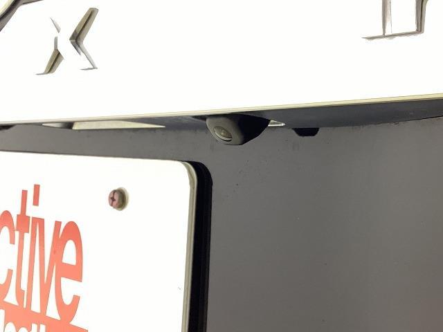 ヴォクシー ZS 煌Z ETC バックカメラ ナビ TV クリアランスソナー 両側電動スライドドア HID スマートキー 電動格納ミラー 後席モニター 3列シート ウォークスルー CVT アルミホイール 盗難防止システム(43枚目)