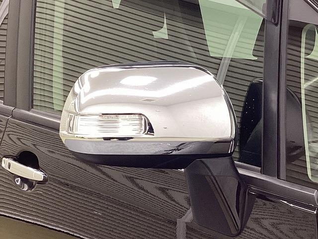 ヴォクシー ZS 煌Z ETC バックカメラ ナビ TV クリアランスソナー 両側電動スライドドア HID スマートキー 電動格納ミラー 後席モニター 3列シート ウォークスルー CVT アルミホイール 盗難防止システム(51枚目)