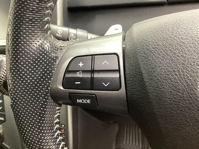 ヴォクシー ZS 煌Z ETC バックカメラ ナビ TV クリアランスソナー 両側電動スライドドア HID スマートキー 電動格納ミラー 後席モニター 3列シート ウォークスルー CVT アルミホイール 盗難防止システム(53枚目)