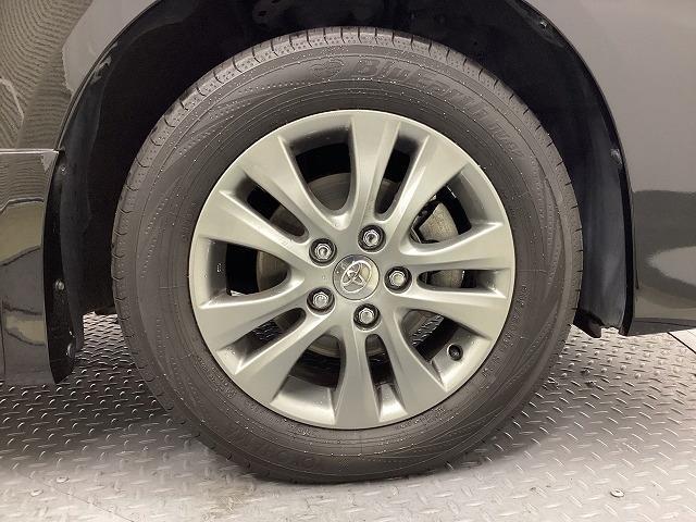 ヴォクシー ZS 煌Z ETC バックカメラ ナビ TV クリアランスソナー 両側電動スライドドア HID スマートキー 電動格納ミラー 後席モニター 3列シート ウォークスルー CVT アルミホイール 盗難防止システム(57枚目)