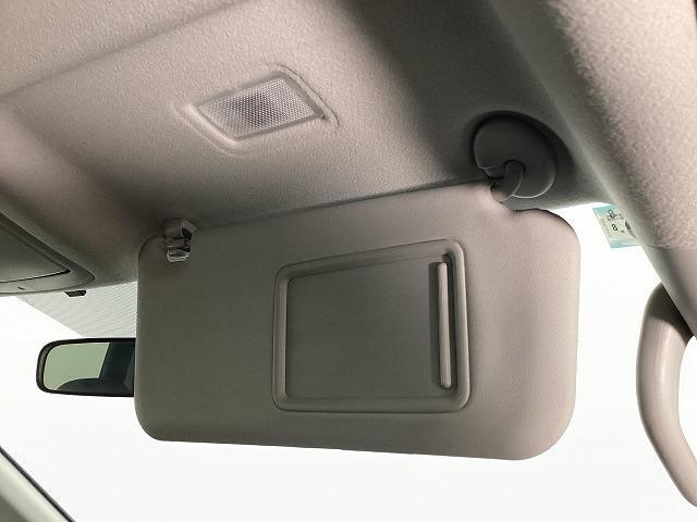 ヴォクシー ZS 煌Z ETC バックカメラ ナビ TV クリアランスソナー 両側電動スライドドア HID スマートキー 電動格納ミラー 後席モニター 3列シート ウォークスルー CVT アルミホイール 盗難防止システム(64枚目)