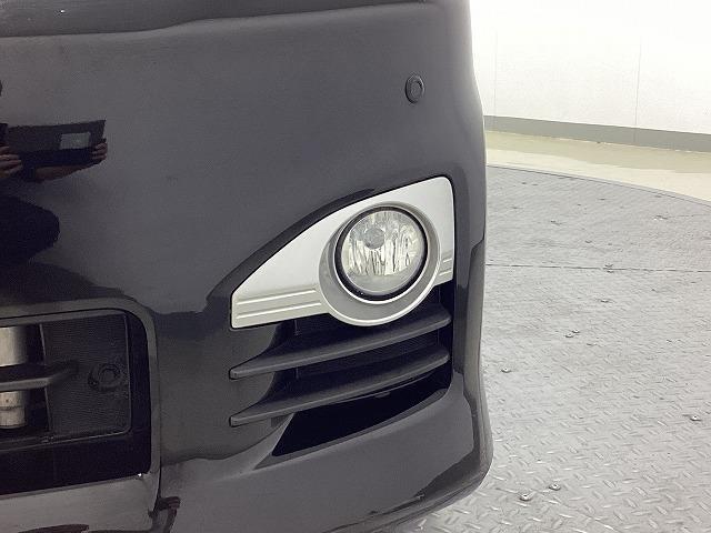 ヴォクシー ZS 煌Z ETC バックカメラ ナビ TV クリアランスソナー 両側電動スライドドア HID スマートキー 電動格納ミラー 後席モニター 3列シート ウォークスルー CVT アルミホイール 盗難防止システム(67枚目)