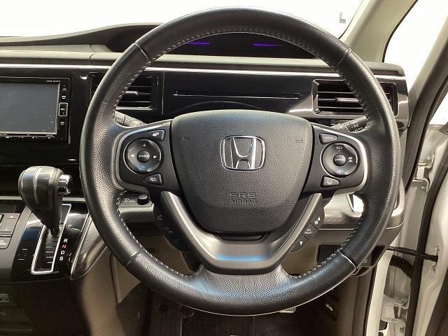 ステップワゴンスパーダ スパーダ・クールスピリット ホンダセンシング ドライブレコーダー ETC バックカメラ ナビ TV オートクルーズコントロール レーンアシスト 衝突被害軽減システム 両側電動スライドドア LEDヘッドランプ スマートキー アイドリングストップ(3枚目)