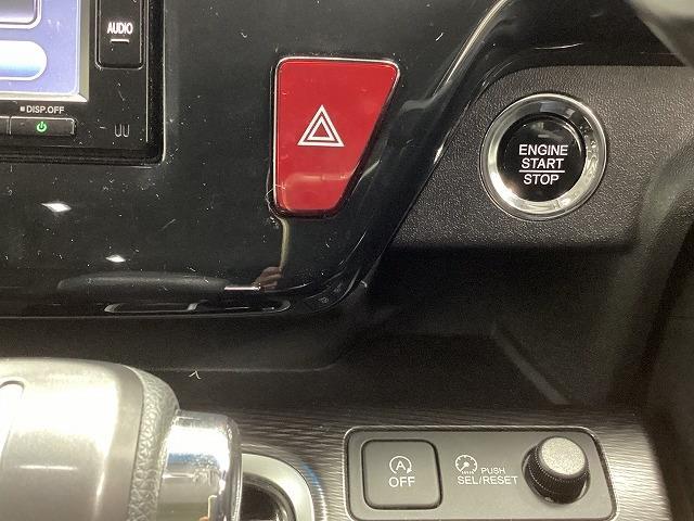 ステップワゴンスパーダ スパーダ・クールスピリット ホンダセンシング ドライブレコーダー ETC バックカメラ ナビ TV オートクルーズコントロール レーンアシスト 衝突被害軽減システム 両側電動スライドドア LEDヘッドランプ スマートキー アイドリングストップ(7枚目)