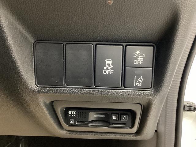 ステップワゴンスパーダ スパーダ・クールスピリット ホンダセンシング ドライブレコーダー ETC バックカメラ ナビ TV オートクルーズコントロール レーンアシスト 衝突被害軽減システム 両側電動スライドドア LEDヘッドランプ スマートキー アイドリングストップ(9枚目)