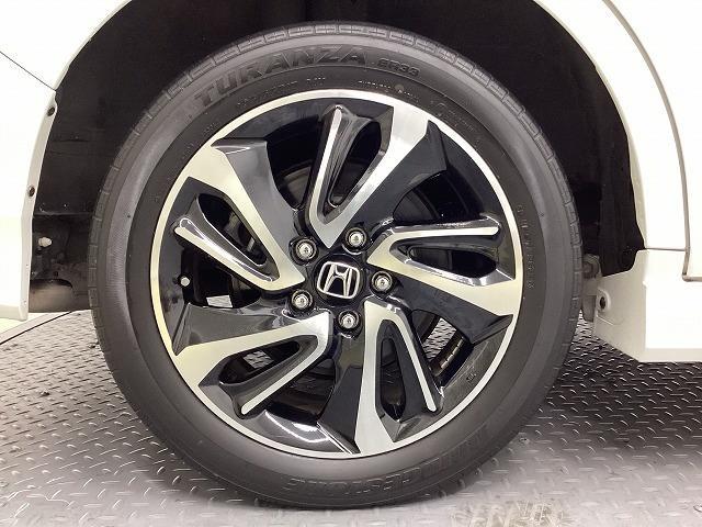 ステップワゴンスパーダ スパーダ・クールスピリット ホンダセンシング ドライブレコーダー ETC バックカメラ ナビ TV オートクルーズコントロール レーンアシスト 衝突被害軽減システム 両側電動スライドドア LEDヘッドランプ スマートキー アイドリングストップ(20枚目)