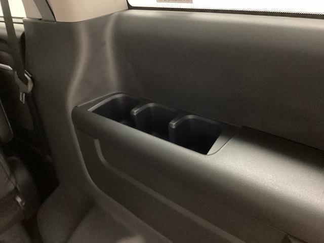 ステップワゴンスパーダ スパーダ・クールスピリット ホンダセンシング ドライブレコーダー ETC バックカメラ ナビ TV オートクルーズコントロール レーンアシスト 衝突被害軽減システム 両側電動スライドドア LEDヘッドランプ スマートキー アイドリングストップ(23枚目)