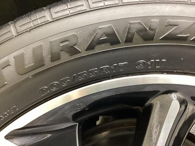 ステップワゴンスパーダ スパーダ・クールスピリット ホンダセンシング ドライブレコーダー ETC バックカメラ ナビ TV オートクルーズコントロール レーンアシスト 衝突被害軽減システム 両側電動スライドドア LEDヘッドランプ スマートキー アイドリングストップ(26枚目)