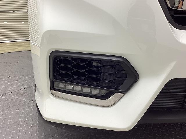 ステップワゴンスパーダ スパーダ・クールスピリット ホンダセンシング ドライブレコーダー ETC バックカメラ ナビ TV オートクルーズコントロール レーンアシスト 衝突被害軽減システム 両側電動スライドドア LEDヘッドランプ スマートキー アイドリングストップ(28枚目)