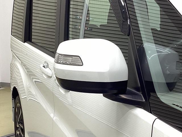 ステップワゴンスパーダ スパーダ・クールスピリット ホンダセンシング ドライブレコーダー ETC バックカメラ ナビ TV オートクルーズコントロール レーンアシスト 衝突被害軽減システム 両側電動スライドドア LEDヘッドランプ スマートキー アイドリングストップ(29枚目)