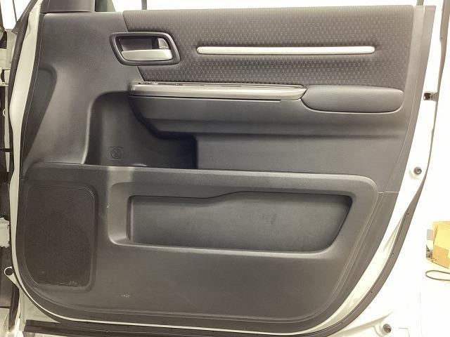 ステップワゴンスパーダ スパーダ・クールスピリット ホンダセンシング ドライブレコーダー ETC バックカメラ ナビ TV オートクルーズコントロール レーンアシスト 衝突被害軽減システム 両側電動スライドドア LEDヘッドランプ スマートキー アイドリングストップ(33枚目)