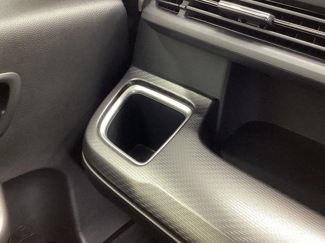 ステップワゴンスパーダ スパーダ・クールスピリット ホンダセンシング ドライブレコーダー ETC バックカメラ ナビ TV オートクルーズコントロール レーンアシスト 衝突被害軽減システム 両側電動スライドドア LEDヘッドランプ スマートキー アイドリングストップ(35枚目)