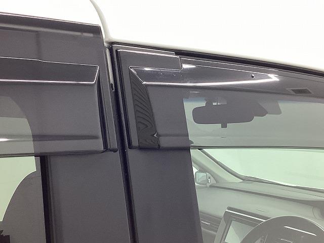 ステップワゴンスパーダ スパーダ・クールスピリット ホンダセンシング ドライブレコーダー ETC バックカメラ ナビ TV オートクルーズコントロール レーンアシスト 衝突被害軽減システム 両側電動スライドドア LEDヘッドランプ スマートキー アイドリングストップ(36枚目)