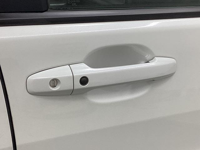 ステップワゴンスパーダ スパーダ・クールスピリット ホンダセンシング ドライブレコーダー ETC バックカメラ ナビ TV オートクルーズコントロール レーンアシスト 衝突被害軽減システム 両側電動スライドドア LEDヘッドランプ スマートキー アイドリングストップ(37枚目)