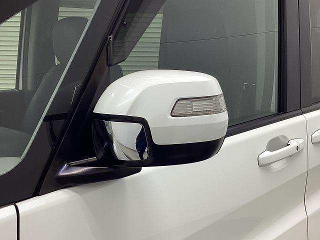 ステップワゴンスパーダ スパーダ・クールスピリット ホンダセンシング ドライブレコーダー ETC バックカメラ ナビ TV オートクルーズコントロール レーンアシスト 衝突被害軽減システム 両側電動スライドドア LEDヘッドランプ スマートキー アイドリングストップ(41枚目)