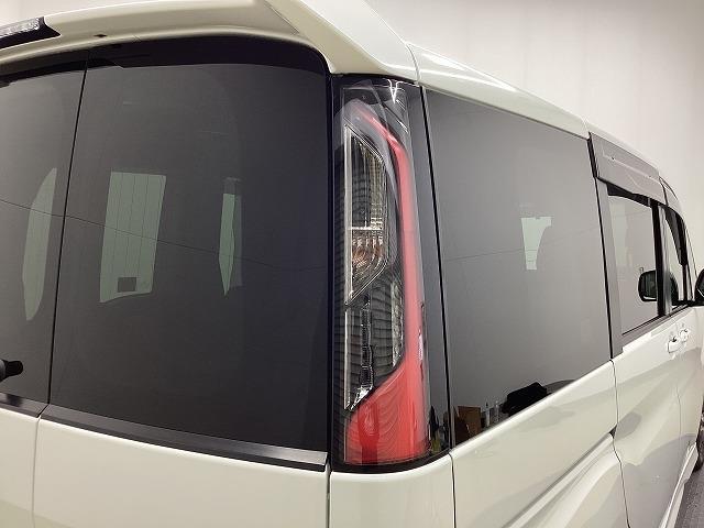 ステップワゴンスパーダ スパーダ・クールスピリット ホンダセンシング ドライブレコーダー ETC バックカメラ ナビ TV オートクルーズコントロール レーンアシスト 衝突被害軽減システム 両側電動スライドドア LEDヘッドランプ スマートキー アイドリングストップ(43枚目)