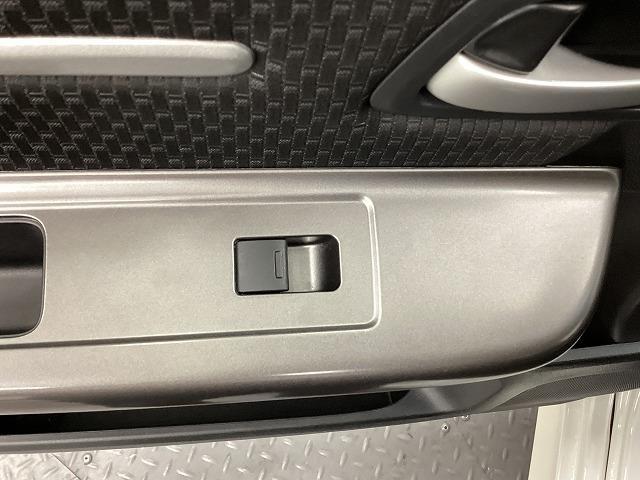 ステップワゴンスパーダ スパーダ・クールスピリット ホンダセンシング ドライブレコーダー ETC バックカメラ ナビ TV オートクルーズコントロール レーンアシスト 衝突被害軽減システム 両側電動スライドドア LEDヘッドランプ スマートキー アイドリングストップ(49枚目)