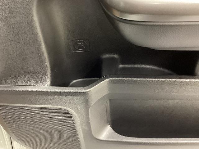 ステップワゴンスパーダ スパーダ・クールスピリット ホンダセンシング ドライブレコーダー ETC バックカメラ ナビ TV オートクルーズコントロール レーンアシスト 衝突被害軽減システム 両側電動スライドドア LEDヘッドランプ スマートキー アイドリングストップ(50枚目)