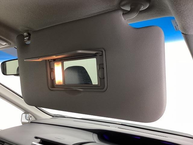 ステップワゴンスパーダ スパーダ・クールスピリット ホンダセンシング ドライブレコーダー ETC バックカメラ ナビ TV オートクルーズコントロール レーンアシスト 衝突被害軽減システム 両側電動スライドドア LEDヘッドランプ スマートキー アイドリングストップ(51枚目)