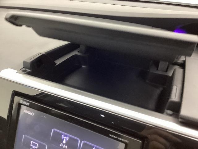 ステップワゴンスパーダ スパーダ・クールスピリット ホンダセンシング ドライブレコーダー ETC バックカメラ ナビ TV オートクルーズコントロール レーンアシスト 衝突被害軽減システム 両側電動スライドドア LEDヘッドランプ スマートキー アイドリングストップ(53枚目)