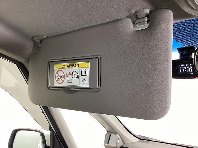 ステップワゴンスパーダ スパーダ・クールスピリット ホンダセンシング ドライブレコーダー ETC バックカメラ ナビ TV オートクルーズコントロール レーンアシスト 衝突被害軽減システム 両側電動スライドドア LEDヘッドランプ スマートキー アイドリングストップ(54枚目)