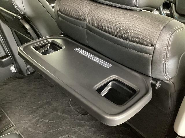 ステップワゴンスパーダ スパーダ・クールスピリット ホンダセンシング ドライブレコーダー ETC バックカメラ ナビ TV オートクルーズコントロール レーンアシスト 衝突被害軽減システム 両側電動スライドドア LEDヘッドランプ スマートキー アイドリングストップ(55枚目)