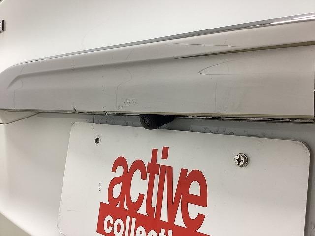 ステップワゴンスパーダ スパーダ・クールスピリット ホンダセンシング ドライブレコーダー ETC バックカメラ ナビ TV オートクルーズコントロール レーンアシスト 衝突被害軽減システム 両側電動スライドドア LEDヘッドランプ スマートキー アイドリングストップ(56枚目)