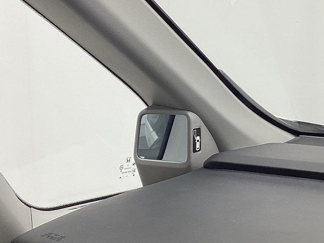 ステップワゴンスパーダ スパーダ・クールスピリット ホンダセンシング ドライブレコーダー ETC バックカメラ ナビ TV オートクルーズコントロール レーンアシスト 衝突被害軽減システム 両側電動スライドドア LEDヘッドランプ スマートキー アイドリングストップ(57枚目)