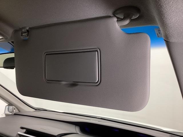 ステップワゴンスパーダ スパーダ・クールスピリット ホンダセンシング ドライブレコーダー ETC バックカメラ ナビ TV オートクルーズコントロール レーンアシスト 衝突被害軽減システム 両側電動スライドドア LEDヘッドランプ スマートキー アイドリングストップ(60枚目)